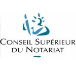 Rénovation du siège en courants forts / courants faibles