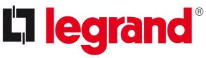 legrand legrand