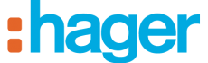 logo-Hager logo-Hager