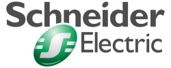 schneiderelectric schneiderelectric