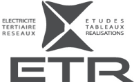 ETR