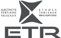 ETR